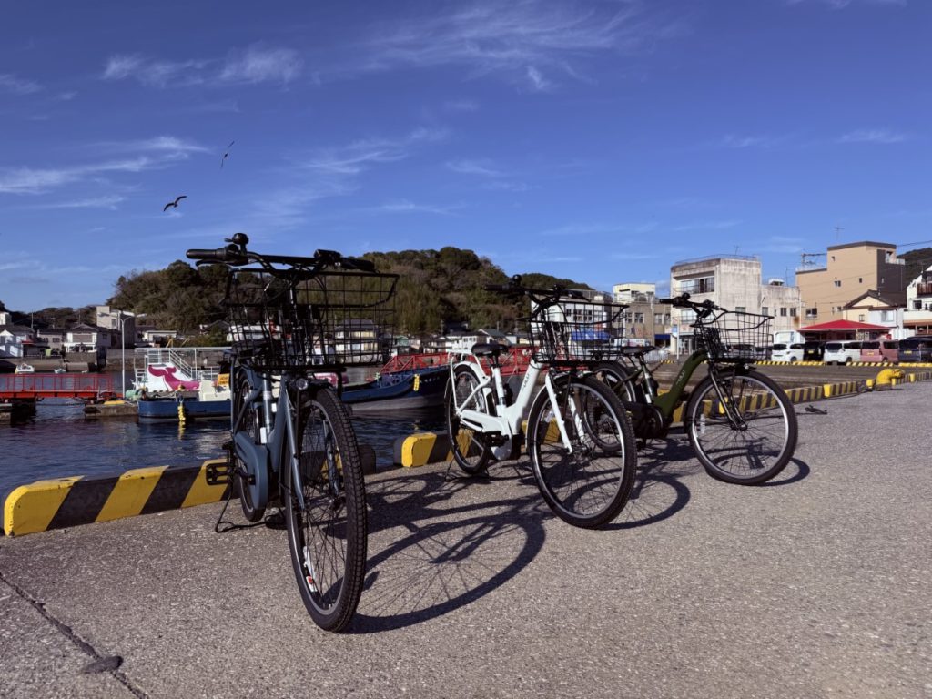 マットブラック２（ツヤ消しカラー） マットエクリュ（ツヤ消しカラー） マットカーキグリーン（ツヤ消しカラー）